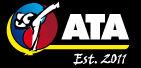 ATA Logo